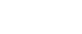 home-feeling Logo